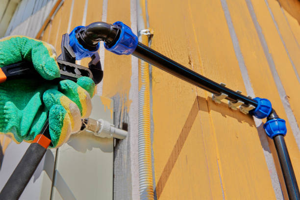  Farmington, MN Plumbing Pros