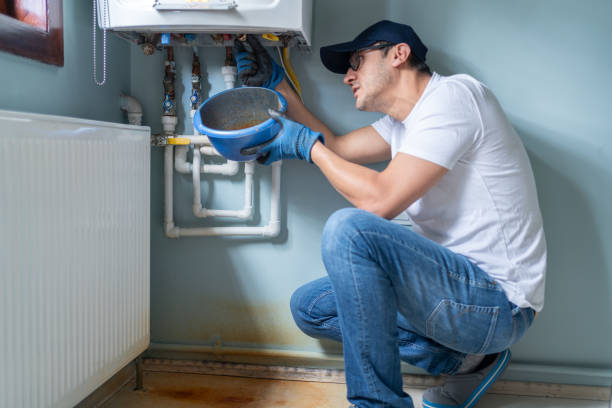 Best Boilers & Radiators  in Farmington, MN