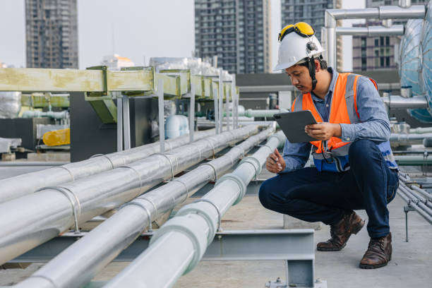 Best Residential Plumbing Services  in Farmington, MN