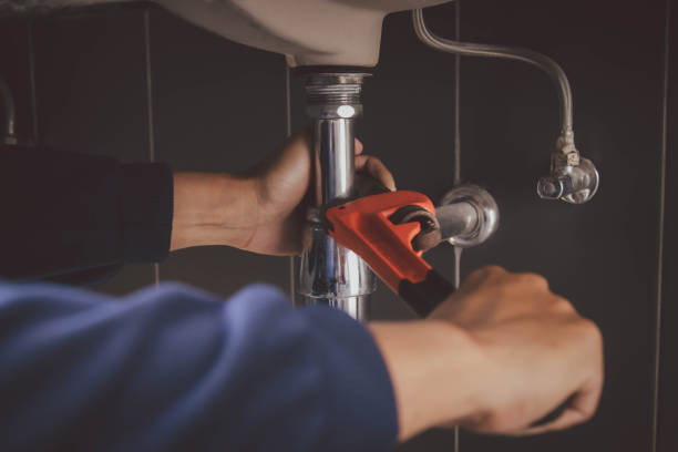Best Sewer Cleaning Services  in Farmington, MN